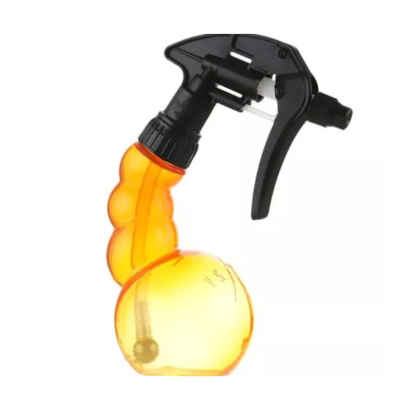 Профессиональный распылитель для воды YS-Sprayer Y.S.Park Professional