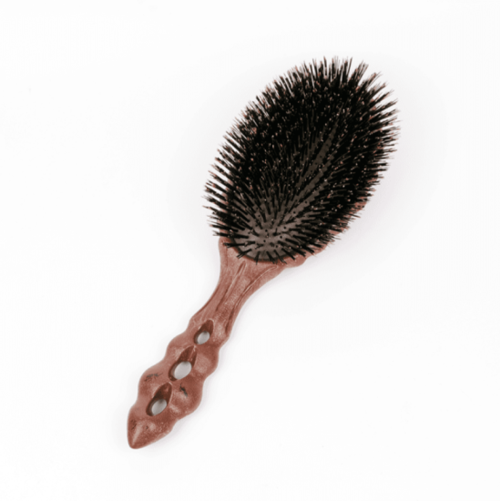 Щітка Luster Cushion Eco Styler Beetle Y.S.Park Professional