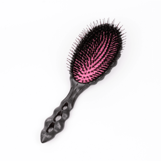 Щітка Luster Cushion Eco Styler Beetle Y.S.Park Professional