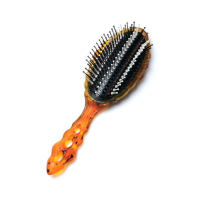 Щітка YS-AZ34 Luster Aerozaurus Paddle Cushion Eco Y.S.Park Professional