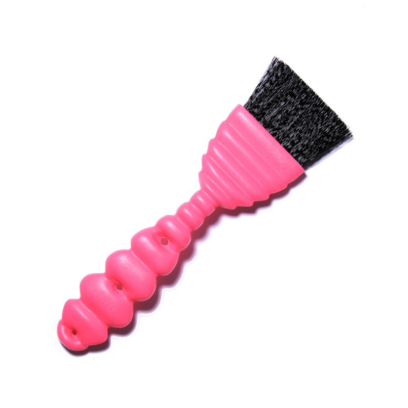 Щетка для окрашивания YS-645 Tint Comb Y.S.Park Professional 