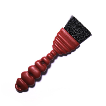 Щетка для окрашивания YS-645 Tint Comb Y.S.Park Professional 
