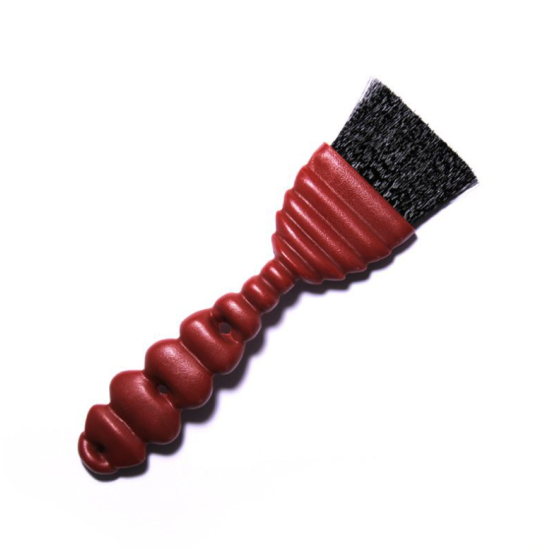 Щетка для окрашивания YS-645 Tint Comb Y.S.Park Professional 