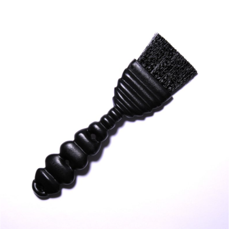 Щетка для окрашивания YS-645 Tint Comb Y.S.Park Professional 