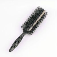 Удлиненный браш YS-100EL-2 Extra Long Styler Y.S.Park Professional