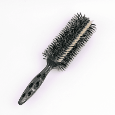 Подовжений браш YS-100EL-2 Extra Long Styler Y.S.Park Professional