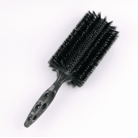 Подовжений браш YS-100EL-3 Extra Long Styler Y.S.Park Professional