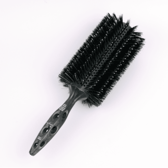 Удлиненный браш YS-100EL-3 Extra Long Styler Y.S.Park Professional 