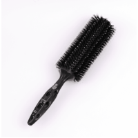 Подовжений браш YS-100EL-4 Extra Long Styler Y.S.Park Professional