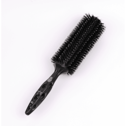 Удлиненный браш YS-100EL-4 Extra Long Styler Y.S.Park Professional