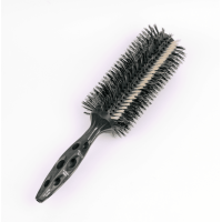 Подовжений браш YS-110EL-2 Extra Long Styler Y.S.Park Professional