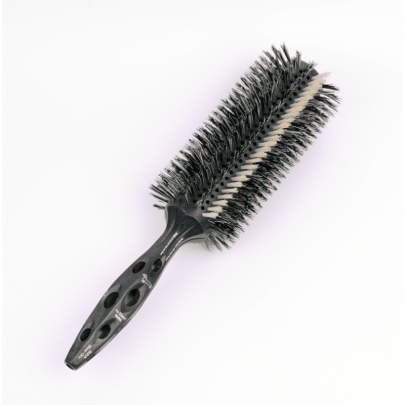 Подовжений браш YS-110EL-2 Extra Long Styler Y.S.Park Professional