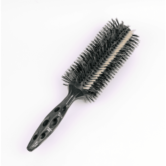 Подовжений браш YS-110EL-2 Extra Long Styler Y.S.Park Professional