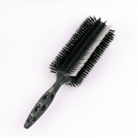 Подовжений браш YS-120EL-1 Extra Long Styler Y.S.Park Professional