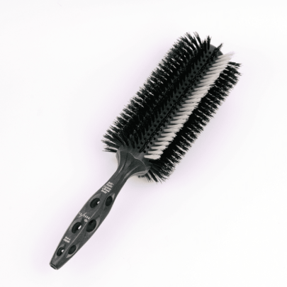 Подовжений браш YS-120EL-1 Extra Long Styler Y.S.Park Professional