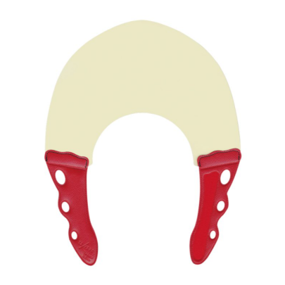 Воротник многоразовый YS-Neck Fitter 0.3mm Y.S.Park Professional