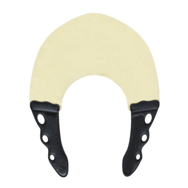 Воротник многоразовый YS-Neck Fitter 0.3mm Y.S.Park Professional