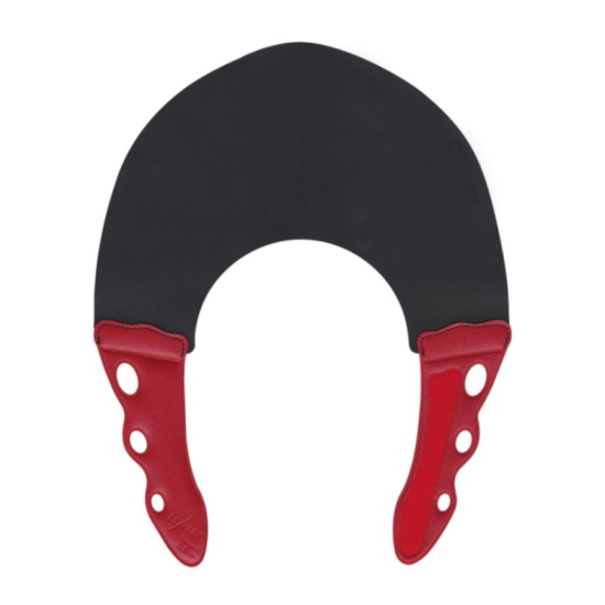 Воротник многоразовый YS-Neck Fitter 0.3mm Y.S.Park Professional