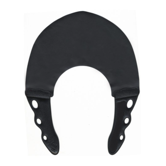 Воротник многоразовый YS-Neck Fitter 0.3mm Y.S.Park Professional