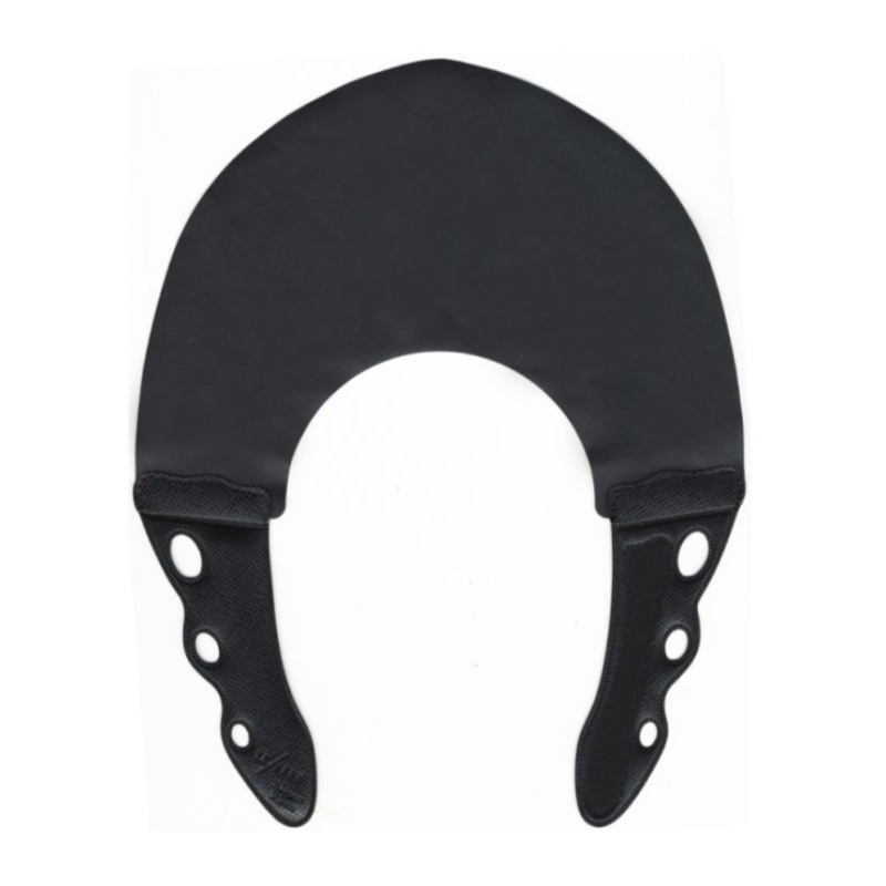 Воротник многоразовый YS-Neck Fitter 0.3mm Y.S.Park Professional