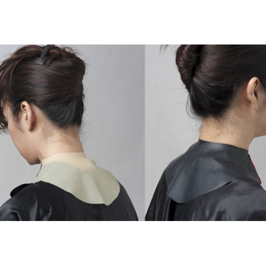 Воротник многоразовый YS-Neck Fitter 0.3mm Y.S.Park Professional