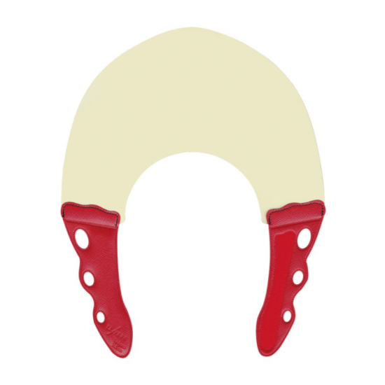 Комір багаторазовий YS-Neck Fitter 0.6mm Y.S.Park Professional