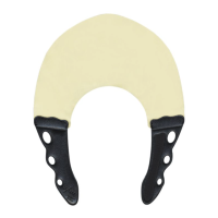 Комір багаторазовий YS-Neck Fitter 0.6mm Y.S.Park Professional