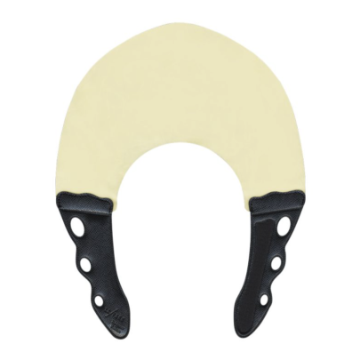 Воротник многоразовый YS-Neck Fitter 0.6mm Y.S.Park Professional