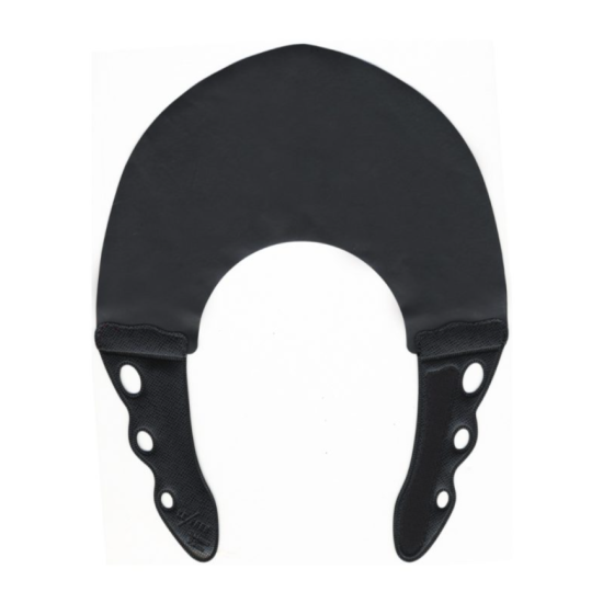 Комір багаторазовий YS-Neck Fitter 0.6mm Y.S.Park Professional
