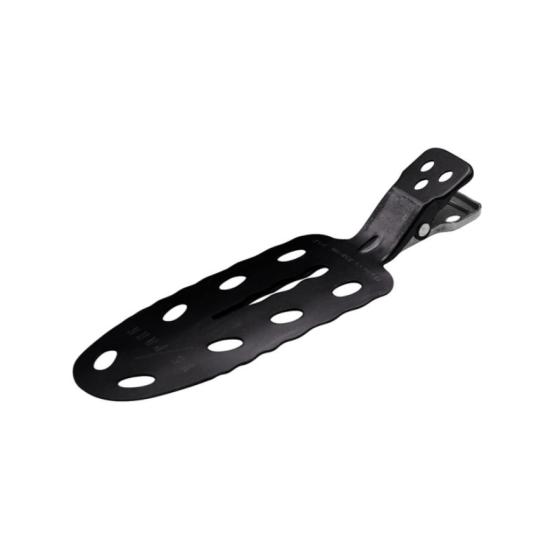 Зажим парикмахерский профессиональный YS-No Mark Clip Y.S.Park Professional