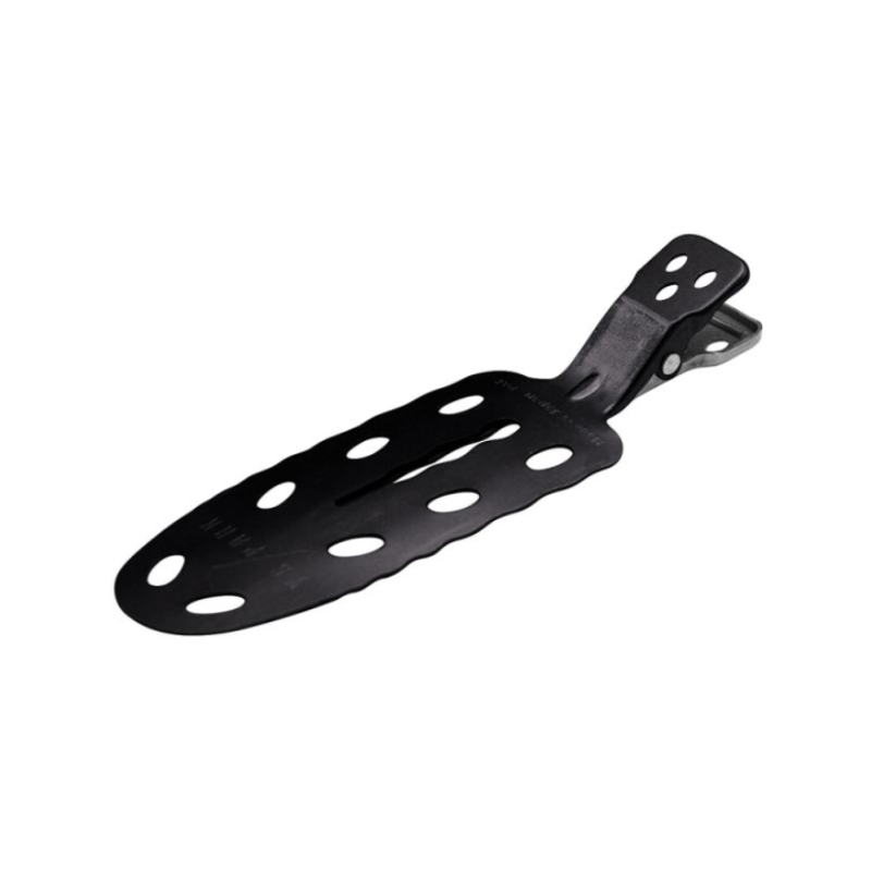 Зажим парикмахерский профессиональный YS-No Mark Clip Y.S.Park Professional