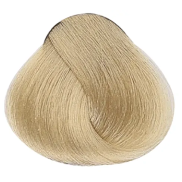 11.00 Платиновий блондин