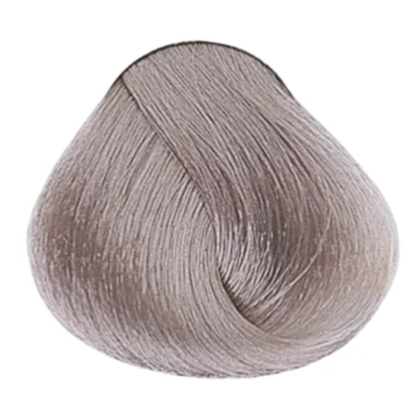 11.20 Платиновий блондин перламутровий