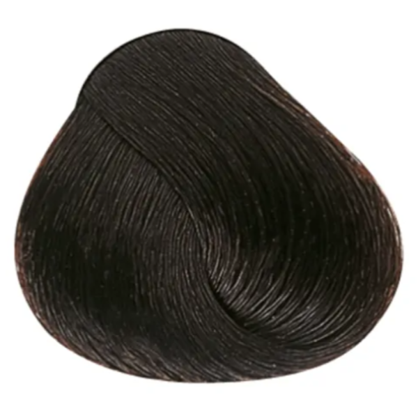 5.3 Світлий шатен золотистий 