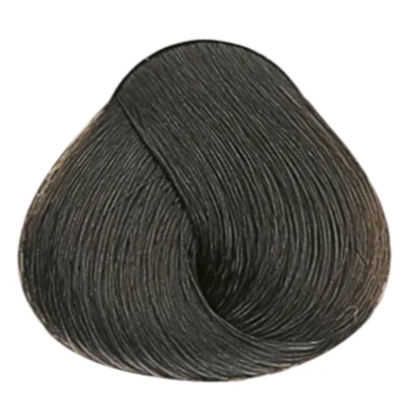 6.1 Темно-русявий попелястий