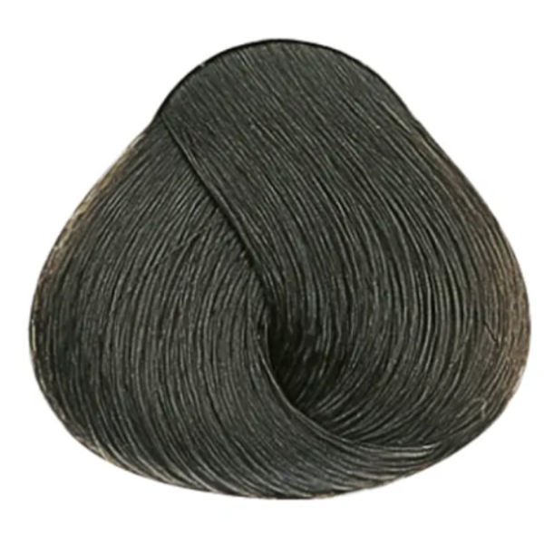 6.11 Попелястий темний блондин інтенсивний