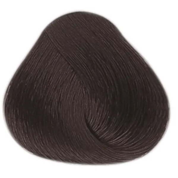 6.37 Темно-золотистий блондин матовий 