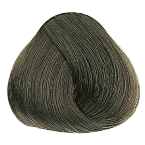 7.11 Інтенсивний попелястий блондин