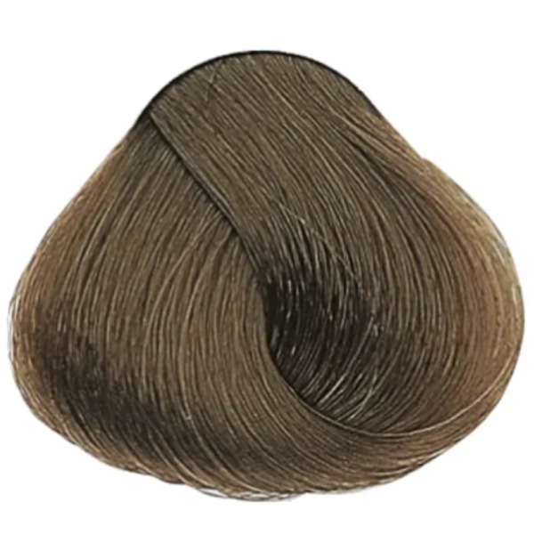 7.31 Блондин бежевий