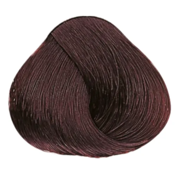 7.53 Блондин шоколадний