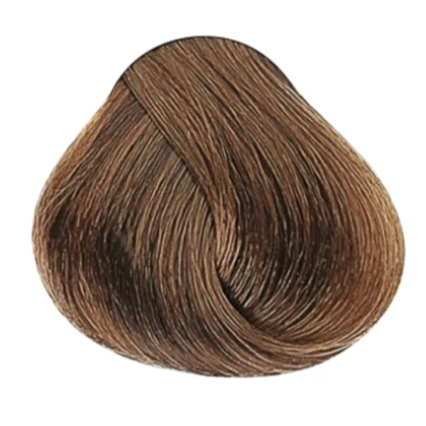 8.3 Світло-русявий золотистий