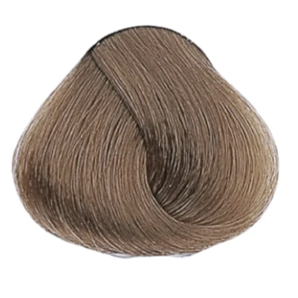 9.31 Блондин золотисто-попелястий