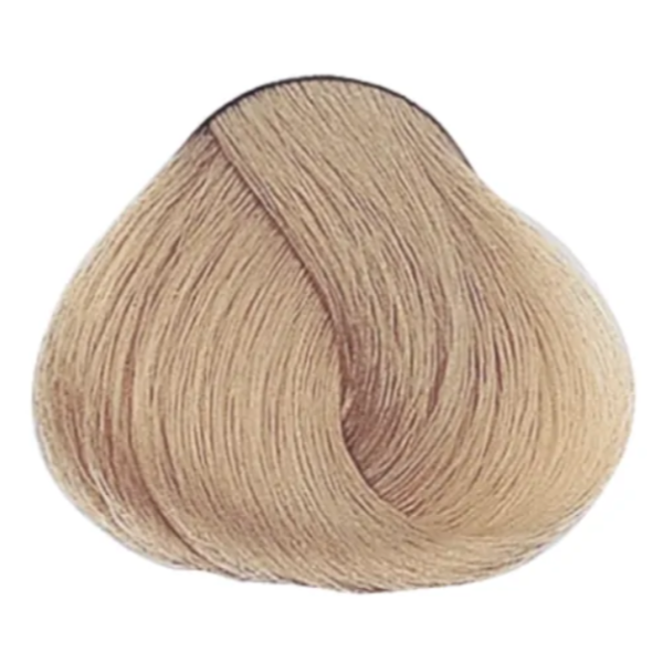 9.32 Дуже світлий блондин пісочний 
