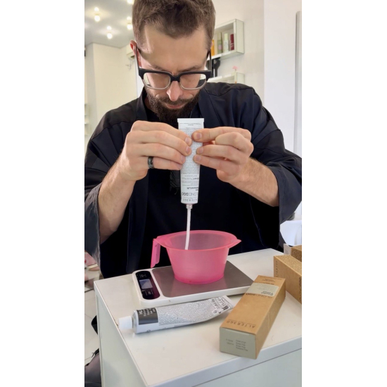 КУРС онлайн по Колористиці волосся для перукарів l ArtAlex AcademY