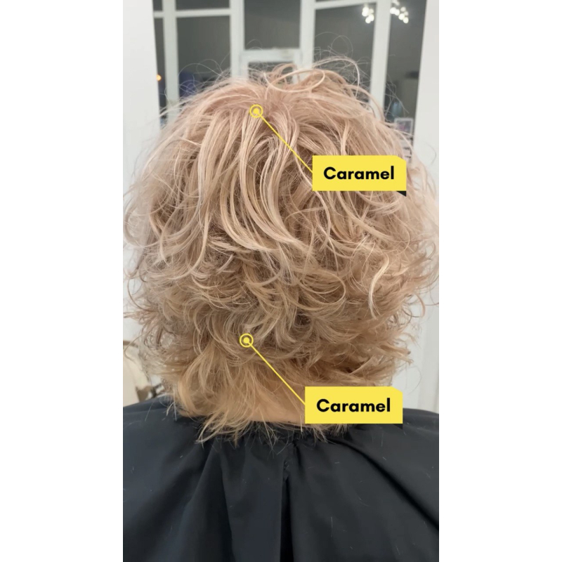 КУРС онлайн по Колористиці волосся для перукарів l ArtAlex AcademY КУРС онлайн по Колористиці волосся для перукарів l ArtAlex AcademY