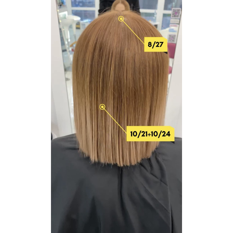 КУРС онлайн по Колористиці волосся для перукарів l ArtAlex AcademY КУРС онлайн по Колористиці волосся для перукарів l ArtAlex AcademY