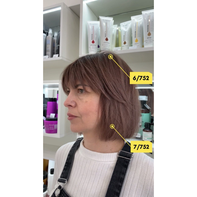 КУРС онлайн по Колористиці волосся для перукарів l ArtAlex AcademY КУРС онлайн по Колористиці волосся для перукарів l ArtAlex AcademY