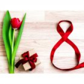 ✿ Вибираємо подарунок на 8 Березня з ✯ArtAlex beauty market✯ ✿ Вибираємо подарунок на 8 Березня з ✯ArtAlex beauty market✯