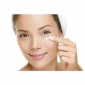 Догляд за шкірою обличчя після 25 років - рекомендації від ArtAlex beauty market Догляд за шкірою обличчя після 25 років - рекомендації від ArtAlex beauty market