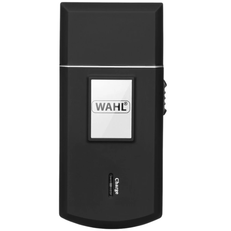 Електробритва міні Mobile Shaver Moser